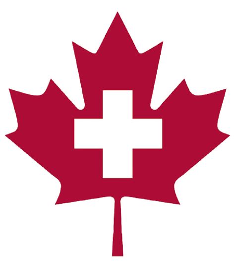 Check spelling or type a new query. Healthcare in Canada - Wikipedia