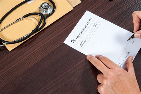 Apr 13, 2021 · apply for your new jersey medical marijuana card. How to Get a Medical Marijuana Card in Texas | Heally