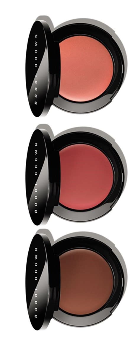 Bobbi Brown Telluride Collection For Summer 2015 Musings Of A Muse