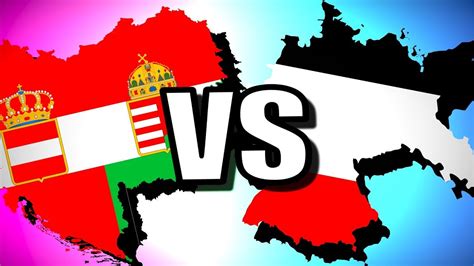 Central powers on wn network delivers the latest videos and editable pages for news & events, including entertainment, music, sports, science and more, sign up and share your playlists. Axis vs The Central Powers! | Hearts of Iron HOI4 - YouTube