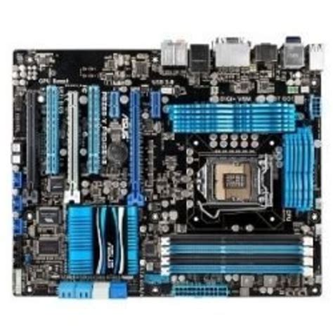 Best Sandy Bridge I5 2500k Motherboard For Gaming Hubpages