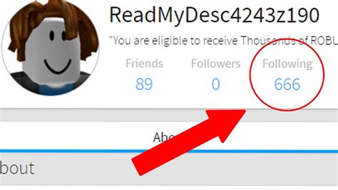 Once created, usernames cost 1,000 robux to change. DON'T CLICK ON THESE ACCOUNTS! (NEW ROBLOX HACKER) | Doovi