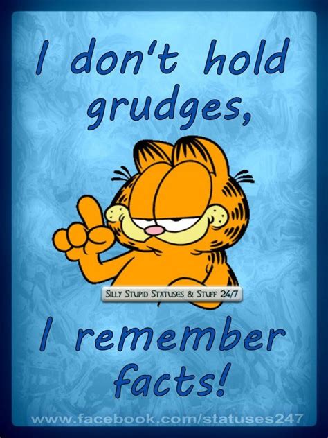 pin by kathy klapper on humor garfield quotes cartoon quotes garfield and odie