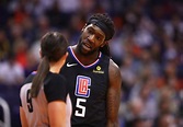 3 reasons why Montrezl Harrell is a perfect fit on the Los Angeles Lakers