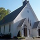 Holy Family (1 photo) - Catholic church near me in Mitchellville, MD