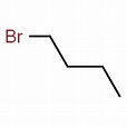 1-Bromobutane | C4H9Br | ChemSpider
