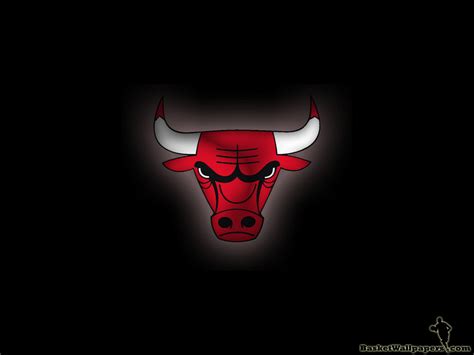 Chicago Bulls Free Wallpapers Watch Nba Live Streams