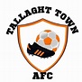 Tallaght Town AFC | Contact