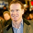 James Hewitt denies rumours that he is Prince Harry's father - Red Online