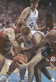26 Duke Basketball - Marty Clark ideas | duke basketball, basketball, duke