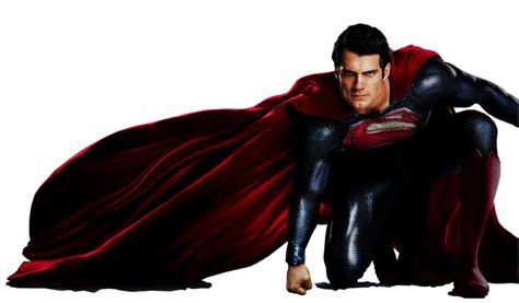 Superman Png Transparent Image Download Size 1079x632px