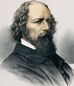 Alfred, Lord Tennyson: Quotes | Britannica
