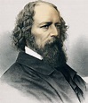 Alfred, Lord Tennyson | Victorian Poet & Poetry | Britannica