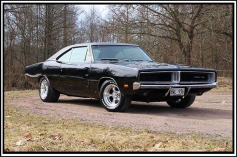 Morbid Rodz Dodge Muscle Cars Classic Cars Classic Cars Muscle