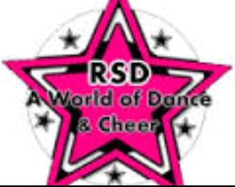 Rsd Dance And Cheer In South Wales Valleys Pontypridd Cf37 5ua