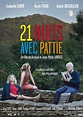 21 Nächte mit Pattie | Film | FilmPaul