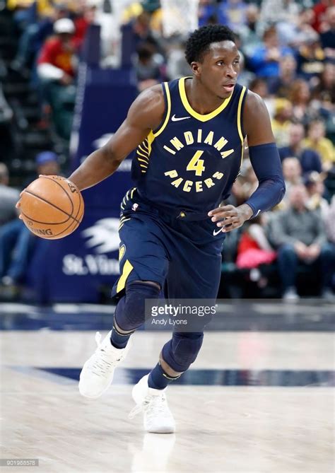 Check out this fantastic collection of victor oladipo wallpapers, with 48 victor oladipo background images for your desktop a collection of the top 48 victor oladipo wallpapers and backgrounds available for download for free. Indiana Pacers Wallpaper Victor Oladipo - Wallpaper Download