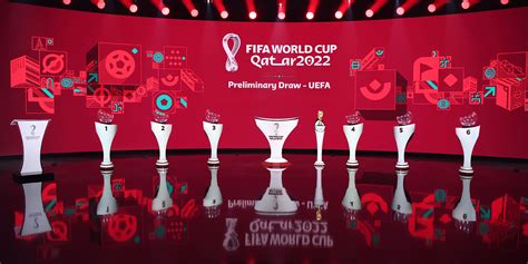 Découvrez les compos probables avec 10 champions du monde. Coupe du monde 2022 : la France face à l'Ukraine et la Finlande en éliminatoires