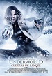 Underworld: Guerras de sangre : Fotos y carteles - SensaCine.com