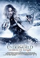 Underworld: Guerras de sangre - Película 2016 - SensaCine.com