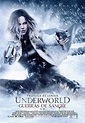 Underworld: Guerras de sangre : Fotos y carteles - SensaCine.com