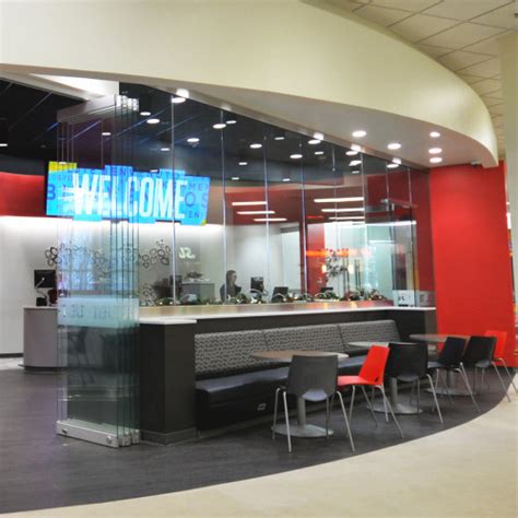 I can always count on being able to speak immedfiately with someone who can advise and assist me with my banking needs. UBT at UNL | Union Bank & Trust