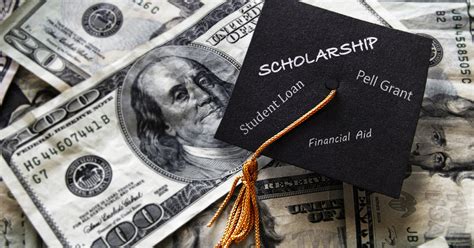 6 Ways To Pay For A College Education In 2020 College Finance