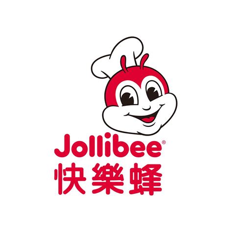 Jollibee North Point Delivery Near You Delivery Menu Foodpanda