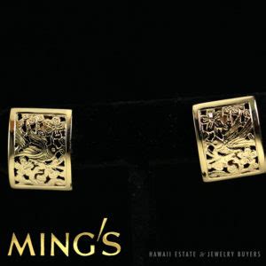 Ming S Jewelry Archives Hawaii Estate Jewelry Buyers