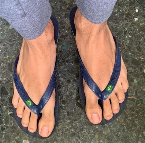 Pin By Thebohemiangentleman On Gorgeous Guys Male Feet Barefoot