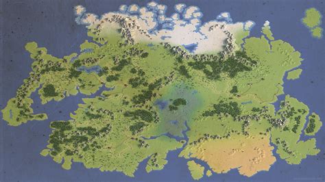 Fantasy Map Making Fantasy World Map 3d Fantasy Fantasy Places