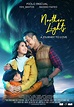 My Movie World: Northen Lights Official Poster and Trailer