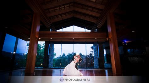 Dove canyon country club, o. Dove Canyon Country Club Wedding | Danny and Alina