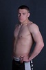 Vadim Nemkov | MMA Fighter Page | Tapology