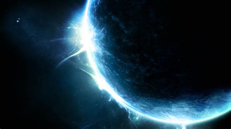 Free Download Space Wallpaper 4 1920x1080 For Your Desktop Mobile