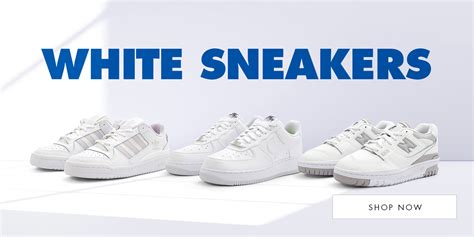 δηλητήριο Οτι πολύ Adidas Nike Shoe Size Comparison Ξήρανση Ευρύχωρος