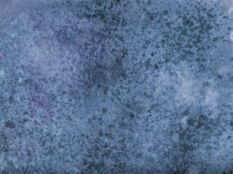 mottled-blue-gray-hand-painted-texture-background-calibrate-legal