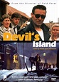 Devil's Island (1996) - IMDb