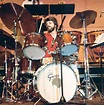 Ralph Humphrey - DRUMMERWORLD