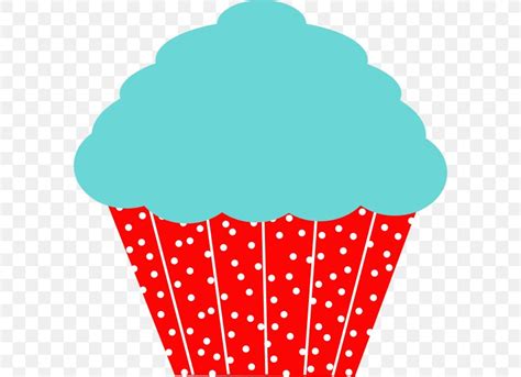 Cupcake Frosting And Icing American Muffins Clip Art Openclipart Png