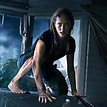 “Crawl” – A Survival Thriller & Forces of Nature - Cinecelluloid