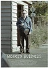 Monkey Business - Película 2018 - Cine.com