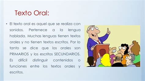 Texto Oral Y ConversaciÓn 81 Jugadas Quizizz