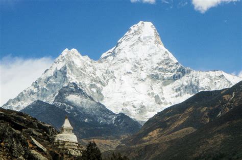 Nepal Travel Tips And Essential Info