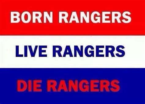 #rangers #rangersfc #rangers fc #rangers football club. 420 best images about Glasgow rangers, Chelsea fc. n ...