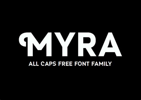 Such cool text changes your whole text in to fancy letters. 108 Best Free Logo Fonts for Your 2021 Brand Design Projects