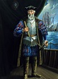 Vasco da Gama - Kids | Britannica Kids | Homework Help