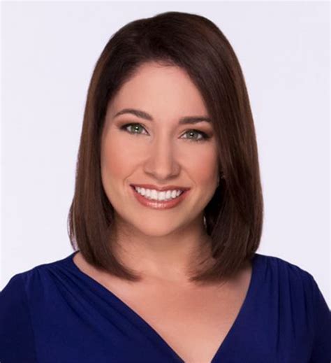 Miami dade officials have dispatched 80 fire rescue units to the site following the incident in the early i am a breaking news reporter at forbes, with a focus on covering important tech policy and. Lauren Pastrana: CBS 4 Co-Anchor and PC Alum - Type One