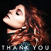 Thank You (Deluxe Version) — Meghan Trainor | Last.fm