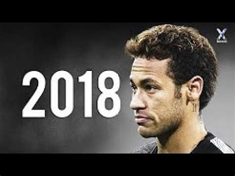 Neymar da silva santos junior. Neymar Jr Magic Skills PSG HD - YouTube